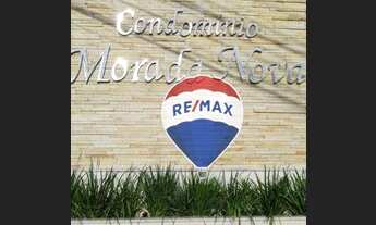 Imagem 2: Apto com excelente localização, 2/4 ao lado da Femina