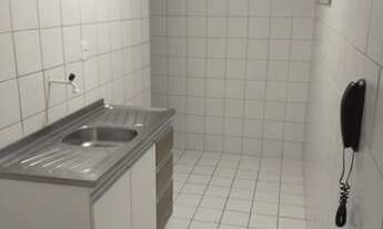 Imagem 5: ! Residencial Porto Atlântico