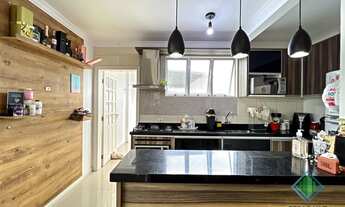 Imagem 5: FLORIANóPOLIS - Cobertura - Estreito