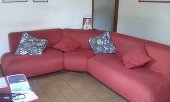 Imagem 7: Apartamento para venda possui 612 metros quadrados com 3 quartos em Taquara - Rio de Janei