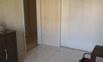 Imagem 3: Alugo casa no Floresta a partir de 20/07/2022