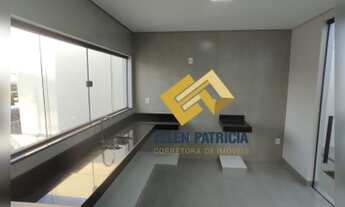 Imagem 4: Sobrado no Vila Nova