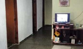 Imagem: Dispenso Intermediários de Imobiliárias