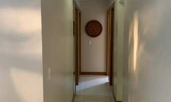 Imagem 2: Apartamento 4 quartos na Praia da Costa Cód: 17753 z