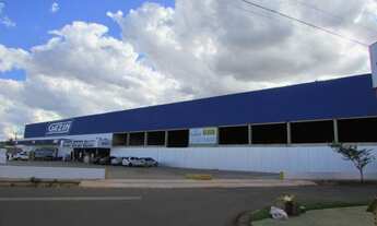 Imagem 3: VILA PLANALTO - ALUGUE NESSE BAIRRO