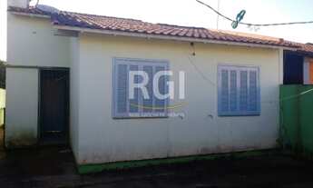 Imagem 4: Alvorada - Casa Padrão - Jardim Algarve