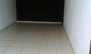 Imagem 5: Casa com terreno de 360 m2 no bairro São Francisco