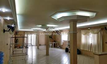 Imagem: São Paulo - Conjunto Comercial/Sala - Vila