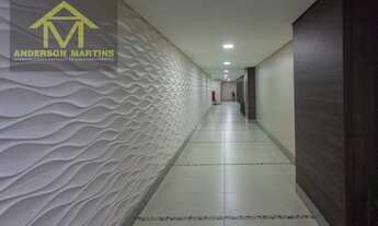 Imagem 3: Lindo 2 quartos novo com 01 suíte e 2 vagas de garagem Cód: 20866 TH