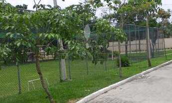 Imagem 7: Terreno no Condomínio Caravelas Pinta