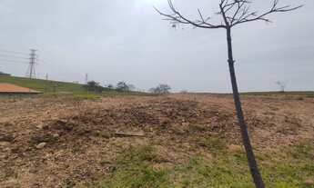 Imagem 3: Terreno à venda, 832m² no Condomínio Campos de Santo Antônio II - Itu/SP