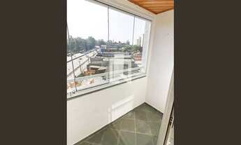 Imagem 7: Apartamento à Venda - Butantã, 2 Quartos, 55 m2