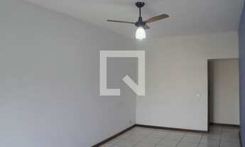 Imagem 4: Apartamento à Venda - Meier, 1 Quarto, 60 m2