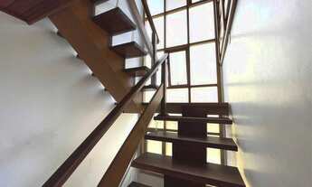 Imagem 2: Sobrado 399 m², 4 quartos sendo 2 suítes Sumaré - São Paulo - SP