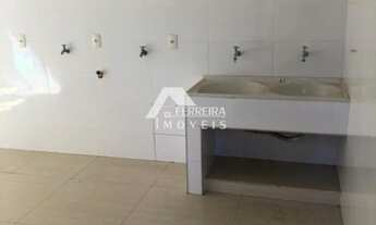 Imagem 7: Franca - Casa Padrão - Vila Santo Antônio