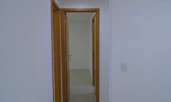 Imagem 6: APARTAMENTO 4 QUARTOS PARA ALUGAR NA FREGUESIA