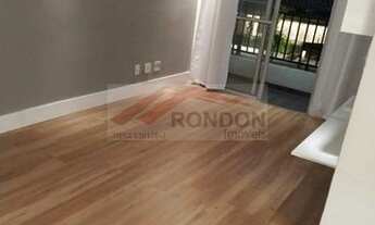 Imagem 3: Condomínio Parque Imperial