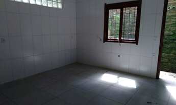 Imagem 5: Viamão - Casa Padrão - Centro