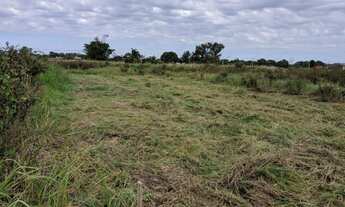 Imagem 4: Terreno Terreno / lote com venda por R$12.000