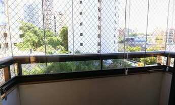 Imagem 4: APARTAMENTOSão Paulo