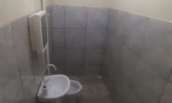 Imagem 2: Kitnet Bairro Tijuca. Incluso água e luz. Pra solteiro(a)