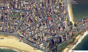 Imagem 7: RIO DE JANEIRO - Apartamento Padrão - COPACABANA