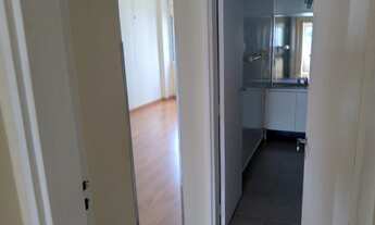 Imagem 5: Apartamento Locação Pinheiros 116 m² 3 Dormitórios