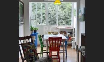 Imagem: Viamão - Apartamento Padrão - Taruma