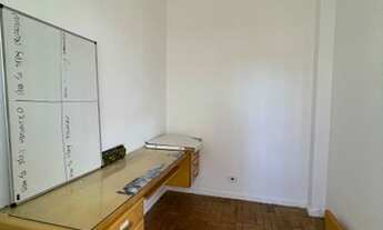 Imagem 4: Apartamento Moema OPORTUNIDADE!