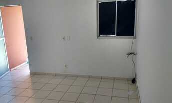 Imagem 6: Casa Casa em condomínio com 2 dormitórios