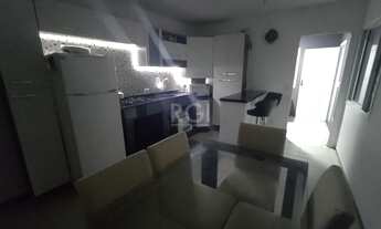 Imagem 6: Viamão - Casa Padrão - Cecília