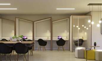 Imagem 5: São Paulo - Apartamento Padrão - Vila das Belezas