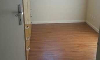 Imagem 7: Aluguel Casa Jardim Santa Julia