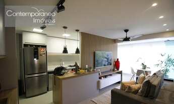 Imagem 3: São Paulo - Apartamento Padrão - Vila Formosa