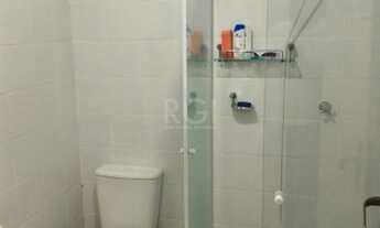 Imagem 7: Viamão - Casa Padrão - Centro