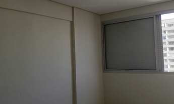 Imagem 4: Apto 01 dormitório jd são Dimas