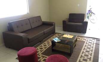 Imagem 6: Parcele sua casa própria no Recanto das Emas