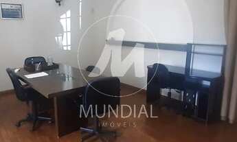 Imagem 4: Casa (térrea na rua) 4 dormitórios/suite, cozinha planejada