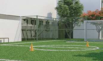 Imagem 5: CM Apartamento com 4 dormitórios