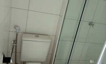 Imagem 7: Apartamento para locação no Edf. Monte Olimpo