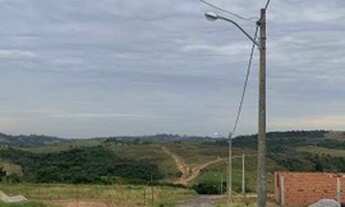 Imagem 2: 500m² Pronto para sua chácara