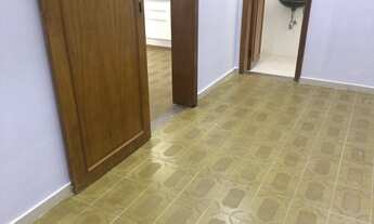 Imagem 3: Sobrado para aluguel comercial possui 150 metros quadrados em Moema- São Paulo - SP