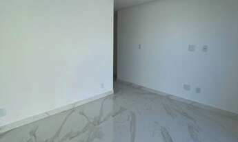 Imagem 6: AlphaVille 1 - casa com 3/4