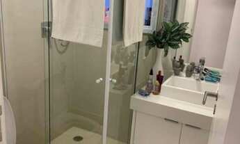 Imagem 15: Linda casa com vista espetacular em Alphaville