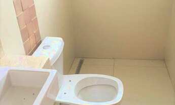 Imagem 8: Bela casa em condomínio no Bairro Estância Brasil