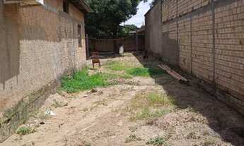 Imagem 7: Vendo excelente casa 140 mil