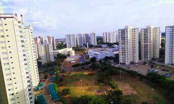 Imagem 3: Apartamento Eldorado 03 Quartos Brilhante