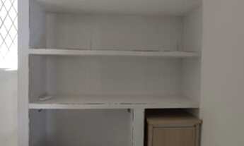 Imagem 3: Excelente Apartamento em Lagoa Nova