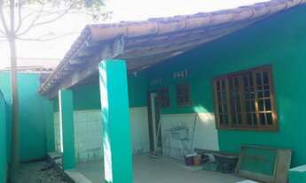 Imagem 3: Casa em Condomínio Fechado Mendanha