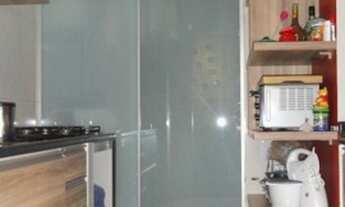 Imagem 6: Metrô Alto do Ipiranga(Linha Verde) - Apto 61M², 2 Dormitórios, 2 Vagas - Lazer Completo